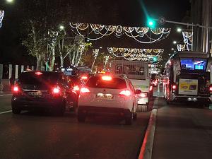 2024 12 18 TOULON LES ILLUMINATIONS DE NOEL (51)